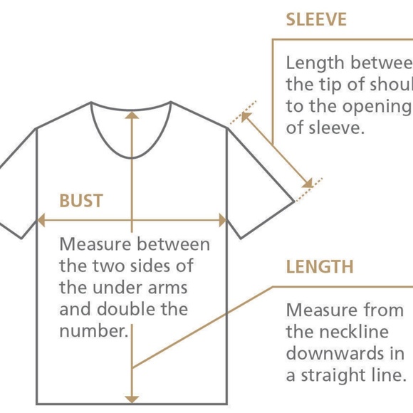 Style & Co Macy's Plus 3X Mixed Media Paisley Top - Picture 5 of 5